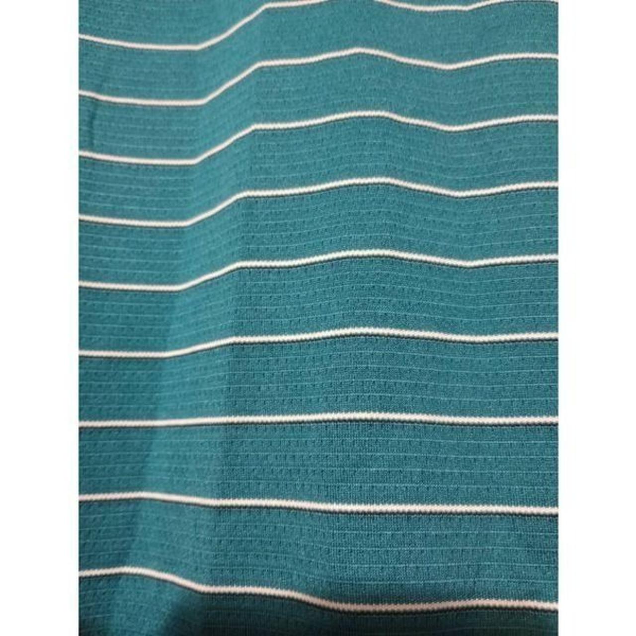 item photo #4