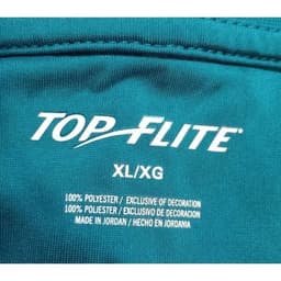 Item photo preview #5