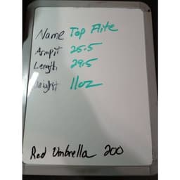 Item photo preview #6