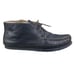 Frye Mens Porter Brown Leather Lined Chukka Boot Size US 10.5
