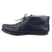 Frye Mens Porter Brown Leather Lined Chukka Boot Size US 10.5