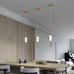 Island Light Modern