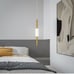 Island Light Modern