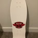 powell peralta skateboard deck Per Welinder reissue 2014