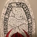 powell peralta skateboard deck Per Welinder reissue 2014