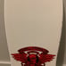 powell peralta skateboard deck Per Welinder reissue 2014