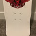 powell peralta skateboard deck Per Welinder reissue 2014