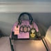 Juicy Couture