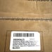 Cooling Memory Foam Pillows for Sleeping Adjustable Fill Bed Pillows, KING