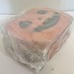 Jack-o-Lantern purse new
