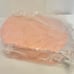 Jack-o-Lantern purse new