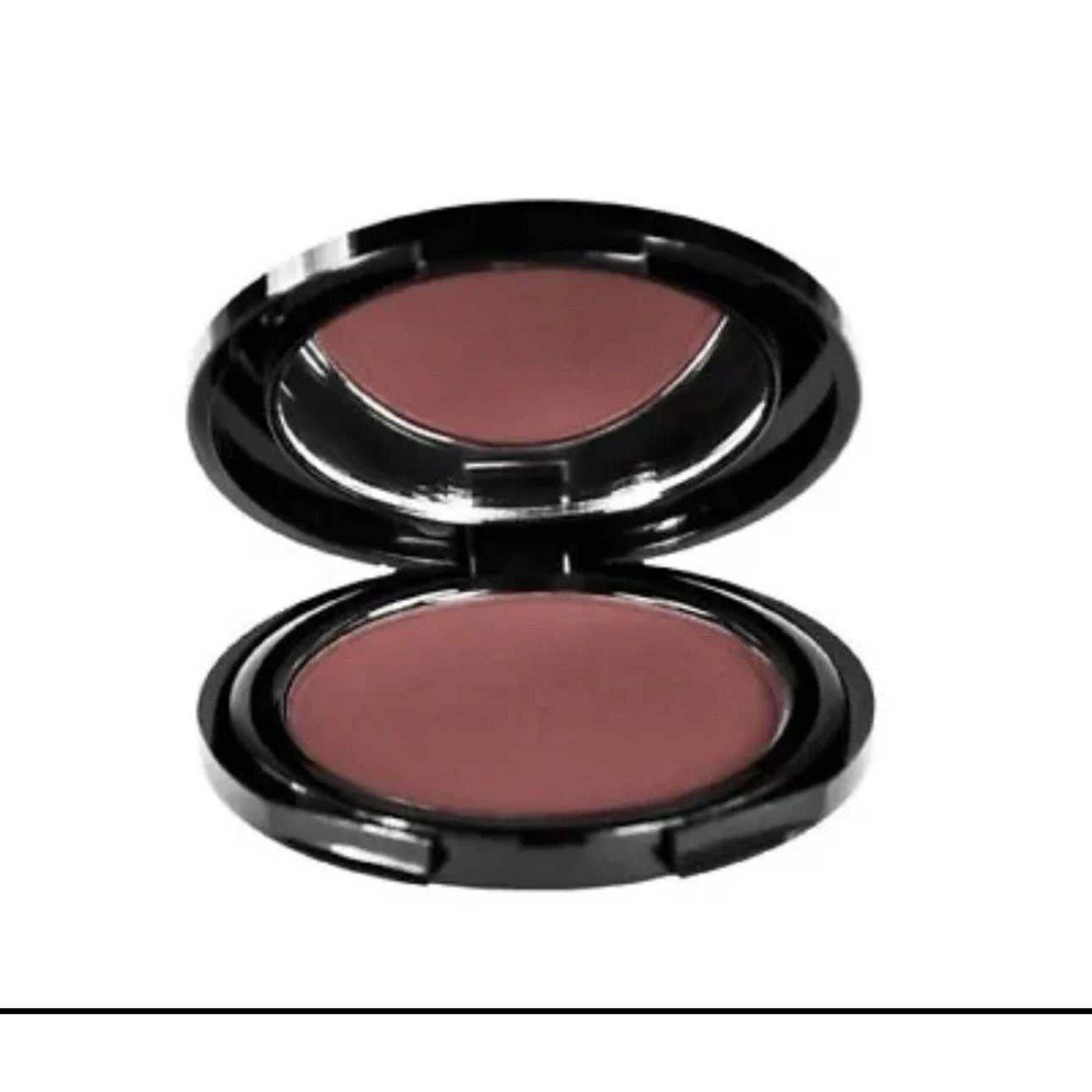 Powder Cheek Stain ~ Rosy
