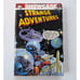 DC Comics Showcase Strange Adventures Vol 1 Abrams Baronoff 2009