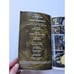 DC Comics Showcase Strange Adventures Vol 1 Abrams Baronoff 2009