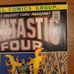 Fantastic Four #120 1st Appearance Air-Walker