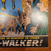 Fantastic Four #120 1st Appearance Air-Walker
