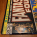 Fantastic Four #120 1st Appearance Air-Walker