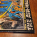 Fantastic Four #120 1st Appearance Air-Walker