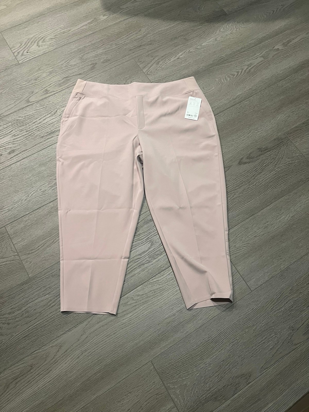 Athleta Endless Pants