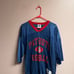 starter practice jersey nfl new england patriots