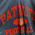 starter practice jersey nfl new england patriots