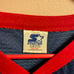 starter practice jersey nfl new england patriots