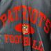 starter practice jersey nfl new england patriots