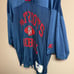 starter practice jersey nfl new england patriots