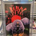 The Maxx #1 Newsstand Rare CGC Comic