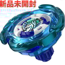 【】【Ships within 24 hours】Aero Pegasus 3-70A