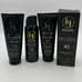 Black Girl Sunscreen Make It Matte Hybrid Glow Moisturizing Sunscreen Set of 4