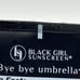 Black Girl Sunscreen Make It Matte Hybrid Glow Moisturizing Sunscreen Set of 4