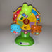 Vtech Baby Lil' Critters Spin Discover Ferris Wheel