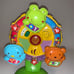 Vtech Baby Lil' Critters Spin Discover Ferris Wheel