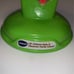 Vtech Baby Lil' Critters Spin Discover Ferris Wheel