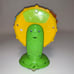 Vtech Baby Lil' Critters Spin Discover Ferris Wheel