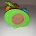 Vtech Baby Lil' Critters Spin Discover Ferris Wheel