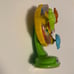 Vtech Baby Lil' Critters Spin Discover Ferris Wheel