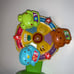 Vtech Baby Lil' Critters Spin Discover Ferris Wheel