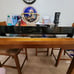Yamaha ATS-1010 Sound Bar w/ Remote and Backup Remote!