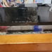 Yamaha ATS-1010 Sound Bar w/ Remote and Backup Remote!