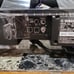 Yamaha ATS-1010 Sound Bar w/ Remote and Backup Remote!