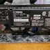 Yamaha ATS-1010 Sound Bar w/ Remote and Backup Remote!