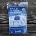 9/11 Flag Of Honor 3ft. x 5 ft. Commemorative Flag