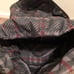 manfrotto camera bag