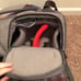 manfrotto camera bag