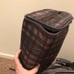 manfrotto camera bag