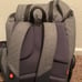 manfrotto camera bag