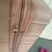 BEIS carry-on roller (ATLAS PINK)