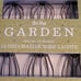 2 Boxes Of 10 Decorative Rustic Wire Lights For Patio Gazebo